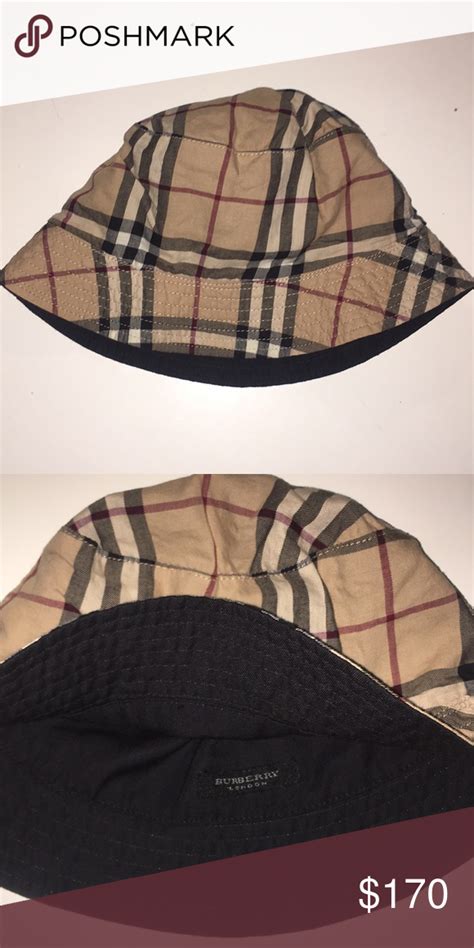 burberry cap kleiderkreisel|burberry clothing website.